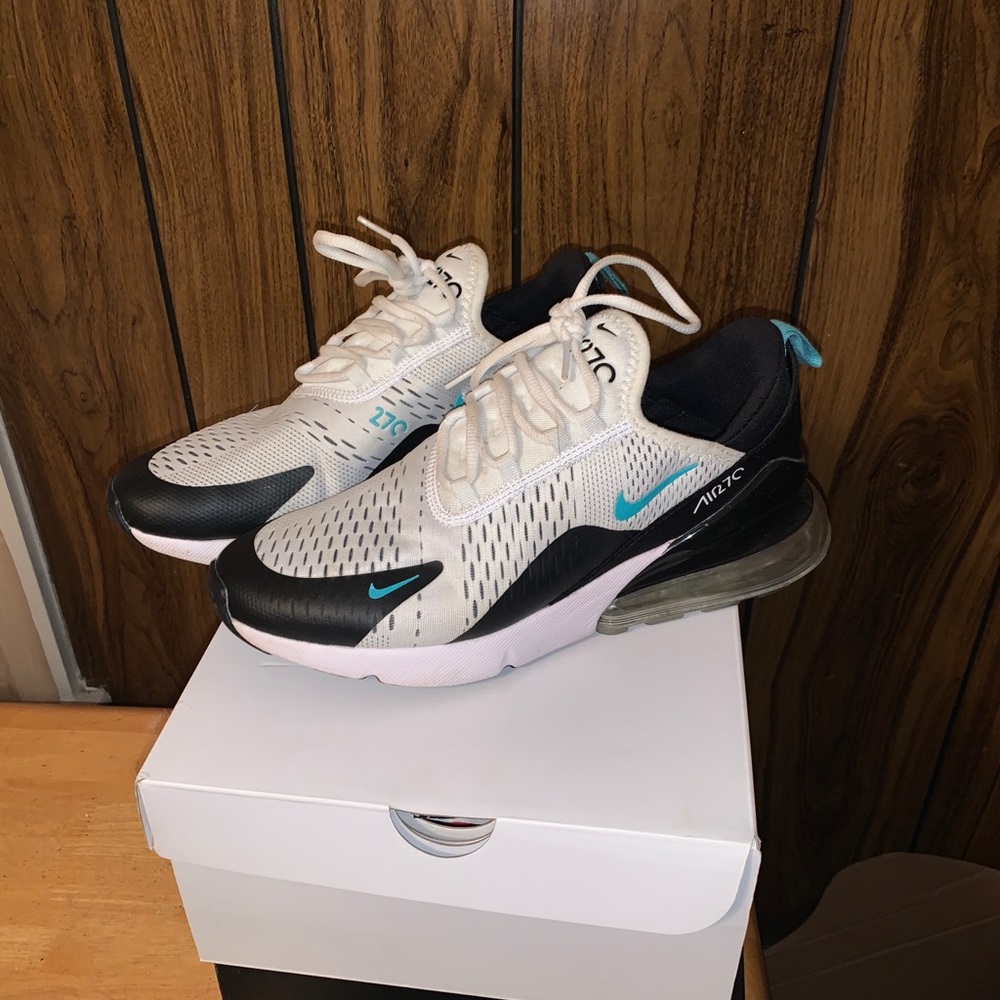 ❌❌SOLD❌❌ - Picture 2 of 4